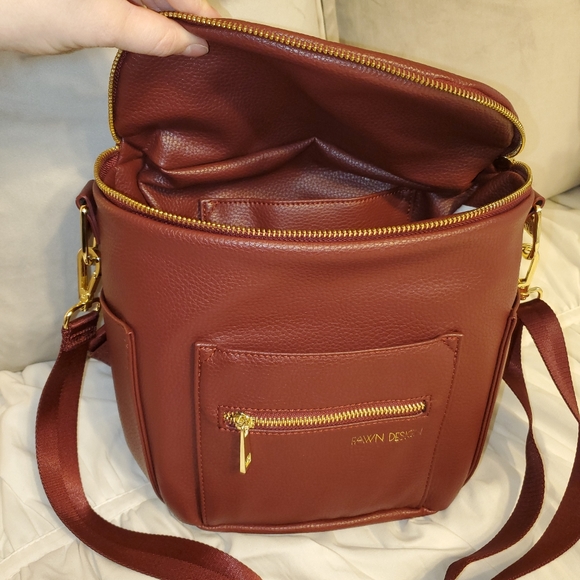 Fawn Design Mini - Picture 2 of 7